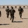 There's nothing D Co 3/172 Infantry-MTN security force can't do!
