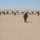 There's nothing D Co 3/172 Infantry-MTN security force can't do!