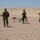 There's nothing D Co 3/172 Infantry-MTN security force can't do!
