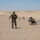 There's nothing D Co 3/172 Infantry-MTN security force can't do!