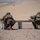There's nothing D Co 3/172 Infantry-MTN security force can't do!