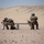 There's nothing D Co 3/172 Infantry-MTN security force can't do!