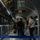 Ramstein transforms into major evac hub
