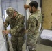 21st Theater Sustainment Command supports Operation Allies Refuge