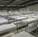 21st Theater Sustainment Command supports Operation Allies Refuge