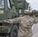 21st Theater Sustainment Command supports Operation Allies Refuge