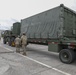 21st Theater Sustainment Command supports Operation Allies Refuge