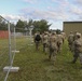 21st Theater Sustainment Command supports Operation Allies Refuge