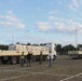 21st Theater Sustainment Command supports Operation Allies Refuge