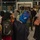 Ramstein transforms into major evac hub