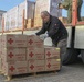 21st Theater Sustainment Command supports Operation Allies Refuge