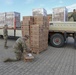 21st Theater Sustainment Command supports Operation Allies Refuge