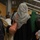 Ramstein transforms into major evac hub