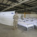 21st Theater Sustainment Command supports Operation Allies Refuge