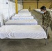 21st Theater Sustainment Command supports Operation Allies Refuge