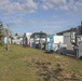 21st Theater Sustainment Command supports Operation Allies Refuge