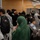 Ramstein transforms into major evac hub