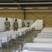 21st Theater Sustainment Command supports Operation Allies Refuge