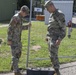 21st Theater Sustainment Command supports Operation Allies Refuge