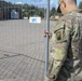 21st Theater Sustainment Command supports Operation Allies Refuge