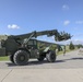 21st Theater Sustainment Command supports Operation Allies Refuge