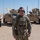 There's nothing D Co 3/172 Infantry-MTN security force can't do!