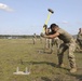 21st Theater Sustainment Command supports Operation Allies Refuge