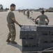 21st Theater Sustainment Command supports Operation Allies Refuge