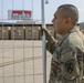 21st Theater Sustainment Command supports Operation Allies Refuge