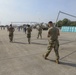 21st Theater Sustainment Command supports Operation Allies Refuge