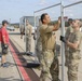 21st Theater Sustainment Command supports Operation Allies Refuge