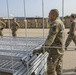 21st Theater Sustainment Command supports Operation Allies Refuge
