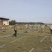 21st Theater Sustainment Command supports Operation Allies Refuge