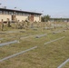 21st Theater Sustainment Command supports Operation Allies Refuge