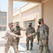 CENTCOM tours SIA facilities