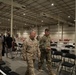 CENTCOM tours SIA facilities