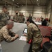 CENTCOM tours SIA facilities