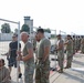 Ramstein Air Base AfghanWithdrawal