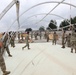 Ramstein Air Base Afghan Withdrawal