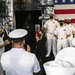 Vice President Harris visits USS Tulsa (LCS 16) in Singapore