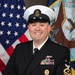 Welcome Aboard: NNSY’s New Command Master Chief