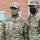 New Experts are made as Spartan Brigade hosts EIB/ESB amidst rise of Delta variant New Experts are made as Spartan Brigade hosts EIB/ESB amidst rise of Delta variant