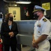 Vice President Harris visits USS Tulsa (LCS 16) in Singapore