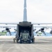 133rd Contingency Response Flight conducts Contingency Response Exercise