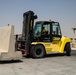 Army and Spirit of America provide essential resources to Afghan evacuees