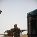 Army and Spirit of America provide essential resources to Afghan evacuees