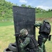 Cobra Gold 21: Royal Thai conduct combat management marksmanship skills training