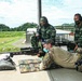 Cobra Gold 21: 1st Special Forces Group (Airborne) and Royal Thai conduct long-range marksmanship training