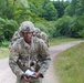 Day 1: 2-34th Armored Regiment sniper selection at DPTA