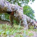 Day 1: 2-34th Armored Regiment sniper selection at DPTA